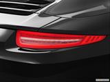  Passenger Side Taillight photo